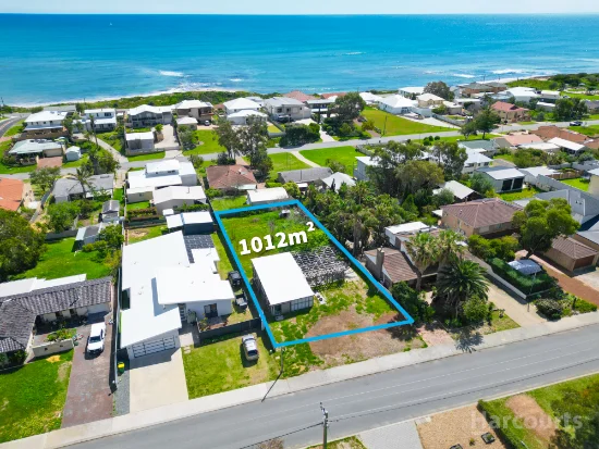 30 Galatea Road, Falcon, WA 6210