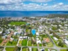 30 Galatea Road, Falcon, WA 6210-Image