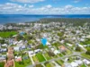 30 Galatea Road, Falcon, WA 6210-Image