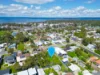 30 Galatea Road, Falcon, WA 6210-Image