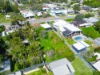 30 Galatea Road, Falcon, WA 6210-Image