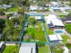 30 Galatea Road, Falcon, WA 6210-Image