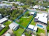 30 Galatea Road, Falcon, WA 6210-Image
