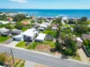 30 Galatea Road, Falcon, WA 6210-Image