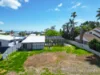 30 Galatea Road, Falcon, WA 6210-Image