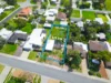 30 Galatea Road, Falcon, WA 6210-Image