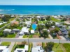 30 Galatea Road, Falcon, WA 6210-Image