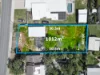 30 Galatea Road, Falcon, WA 6210-Image
