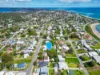 30 Galatea Road, Falcon, WA 6210-Image