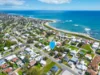 30 Galatea Road, Falcon, WA 6210-Image