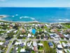 30 Galatea Road, Falcon, WA 6210-Image