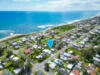 30 Galatea Road, Falcon, WA 6210-Image
