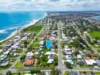 30 Galatea Road, Falcon, WA 6210-Image