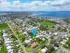 30 Galatea Road, Falcon, WA 6210-Image