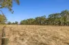 30 Gannons Road, Pennyroyal, Vic 3235-Image