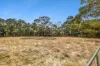 30 Gannons Road, Pennyroyal, Vic 3235-Image