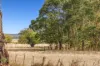 30 Gannons Road, Pennyroyal, Vic 3235-Image