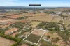 30 Gartrell Road, Macdonald Park, SA 5121-Image