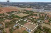 30 Gartrell Road, Macdonald Park, SA 5121-Image