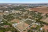 30 Gartrell Road, Macdonald Park, SA 5121-Image
