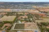 30 Gartrell Road, Macdonald Park, SA 5121-Image