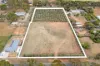 30 Gartrell Road, Macdonald Park, SA 5121-Image