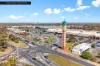 30 Gartrell Road, Macdonald Park, SA 5121-Image