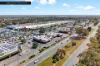 30 Gartrell Road, Macdonald Park, SA 5121-Image