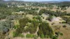 30 Gatehouse Road, Kilkivan, Qld 4600