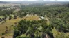 30 Gatehouse Road, Kilkivan, Qld 4600-Image