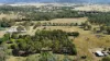 30 Gatehouse Road, Kilkivan, Qld 4600-Image