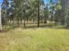 30 Gatehouse Road, Kilkivan, Qld 4600-Image