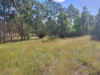 30 Gatehouse Road, Kilkivan, Qld 4600-Image