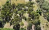 30 Gatehouse Road, Kilkivan, Qld 4600-Image