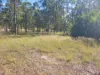 30 Gatehouse Road, Kilkivan, Qld 4600-Image