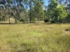 30 Gatehouse Road, Kilkivan, Qld 4600-Image