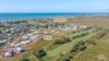 30 Golf View Drive, Coral Cove, Qld 4670