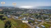 30 Golf View Drive, Coral Cove, Qld 4670-Image