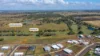 30 Golf View Drive, Coral Cove, Qld 4670-Image