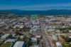 30 Gordon Street, Bowen, Qld 4805