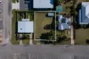 30 Gordon Street, Bowen, Qld 4805-Image