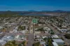 30 Gordon Street, Bowen, Qld 4805-Image