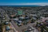 30 Gordon Street, Bowen, Qld 4805-Image
