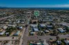 30 Gordon Street, Bowen, Qld 4805-Image