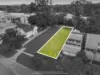 30 Gordon Terrace, Indooroopilly, Qld 4068-Image