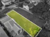 30 Gordon Terrace, Indooroopilly, Qld 4068-Image