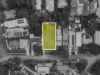 30 Gordon Terrace, Indooroopilly, Qld 4068-Image