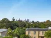30 Gordon Terrace, Indooroopilly, Qld 4068-Image