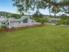 30 Gordon Terrace, Indooroopilly, Qld 4068-Image