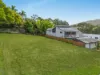 30 Gordon Terrace, Indooroopilly, Qld 4068-Image